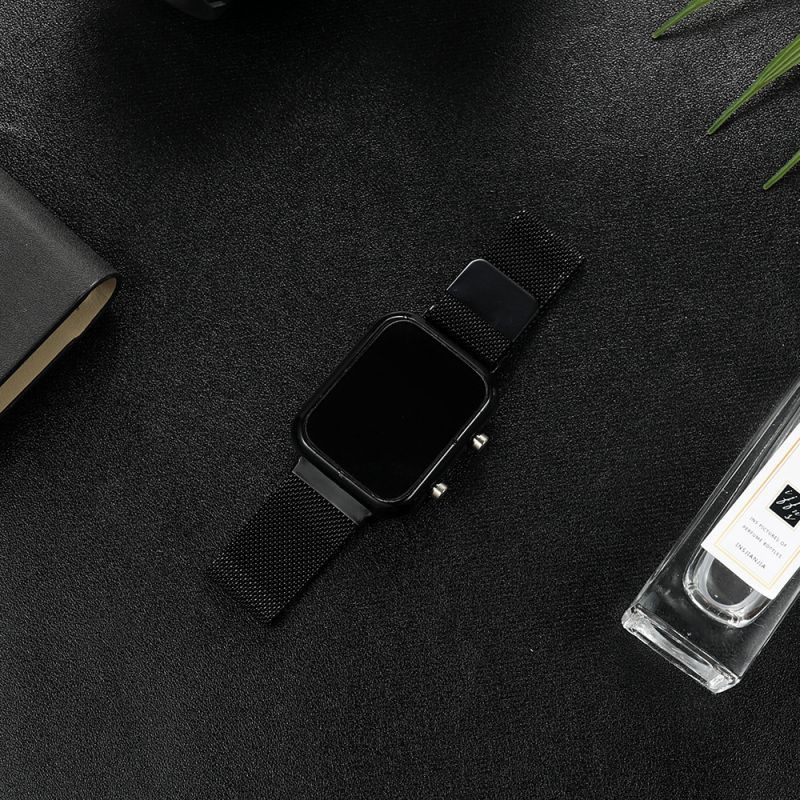 Женские часы CJR64020