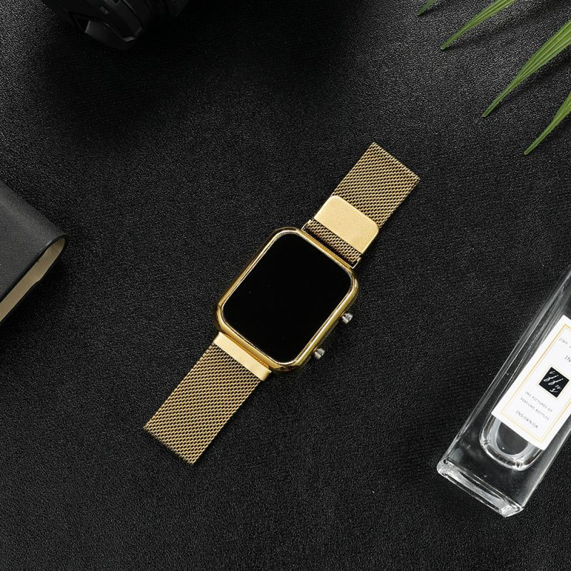 Женские часы CJR64020