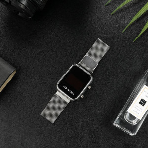 Женские часы CJR64020