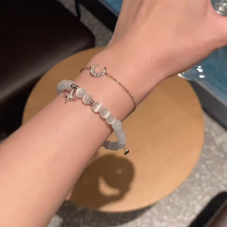 Браслет J10789CJJ