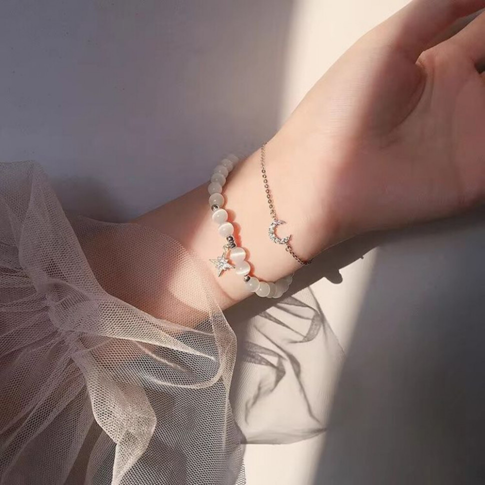 Браслет J10789CJJ