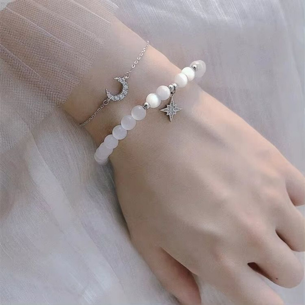 Браслет J10789CJJ