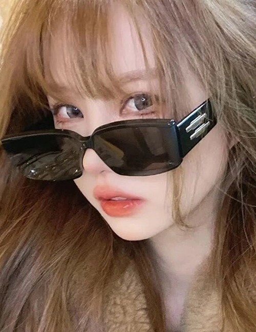 Очки V22606 Очки V22606