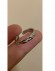 Ювелирное кольцо Z17417