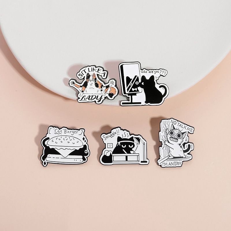 Значок CJL21700 Значок CJL21700