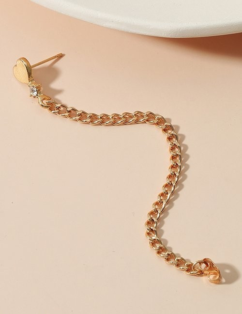 Серьги Z60685 Серьги Z60685