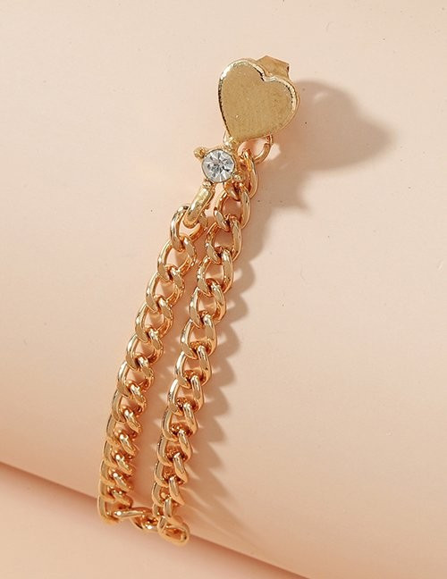 Серьги Z60685 Серьги Z60685