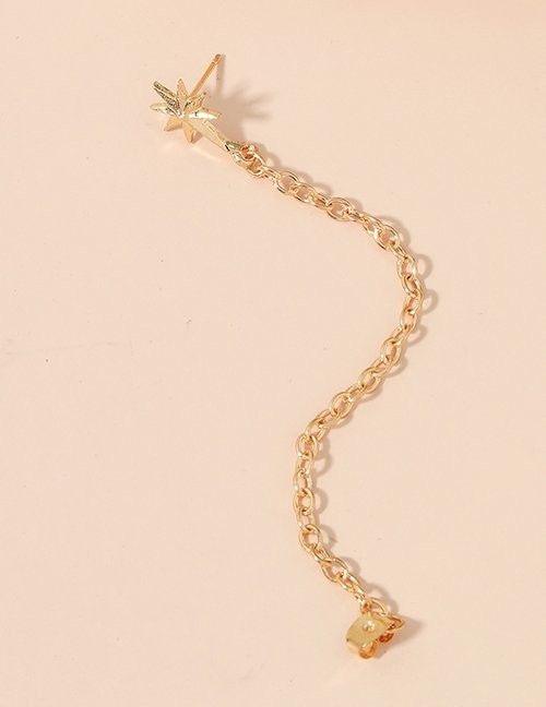 Серьги Z60685 Серьги Z60685