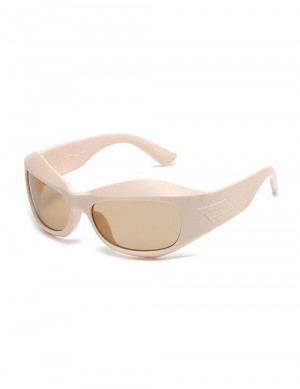 Очки Z65667 Очки Z65667