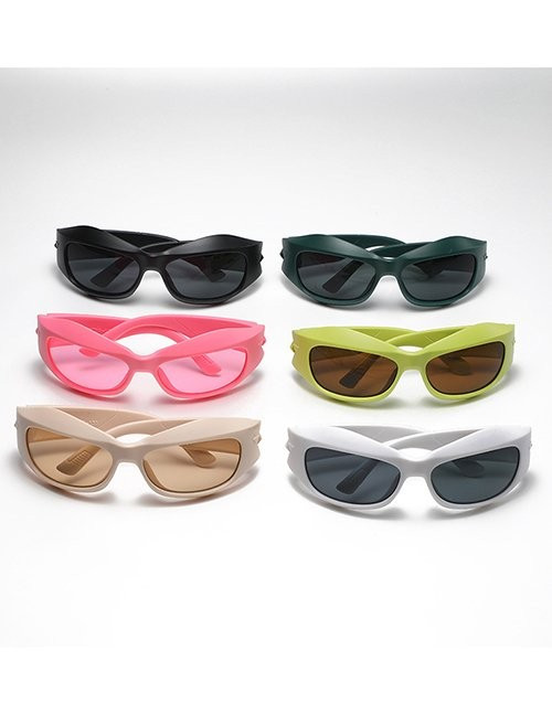 Очки Z65667 Очки Z65667