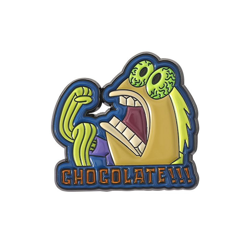 Значок CJL21806 Значок CJL21806