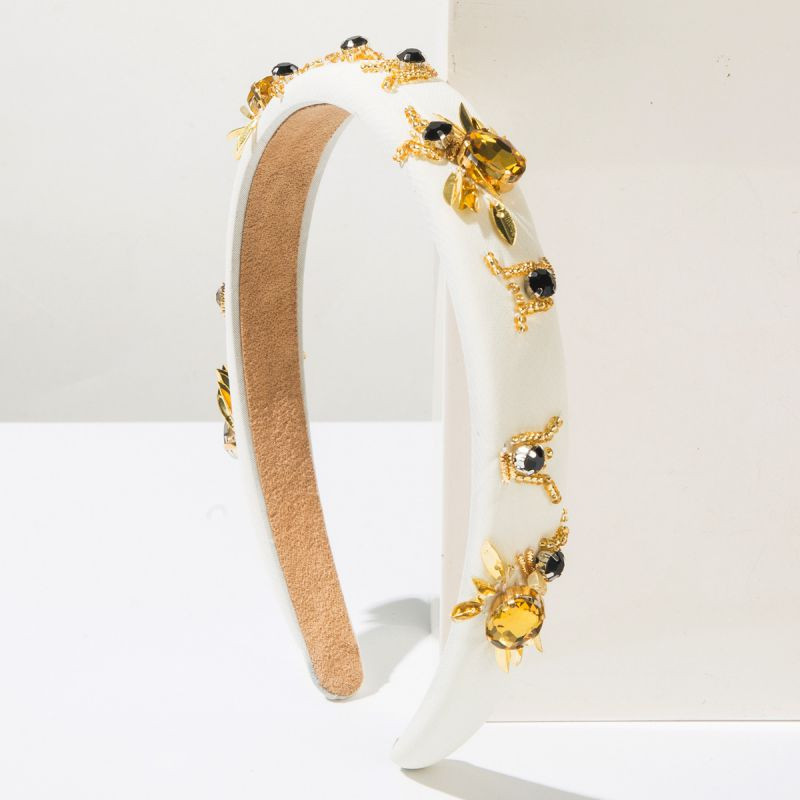 Ободок для волос CJR69753