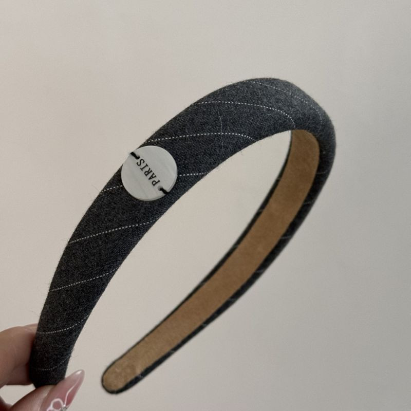 Ободок для волос CJL26719