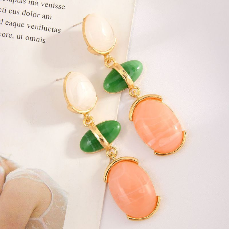 Серьги CJN34068 Серьги CJN34068