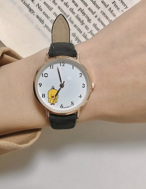 Женские часы L18295