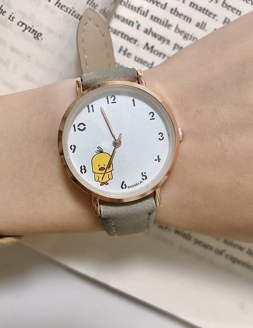 Женские часы L18295