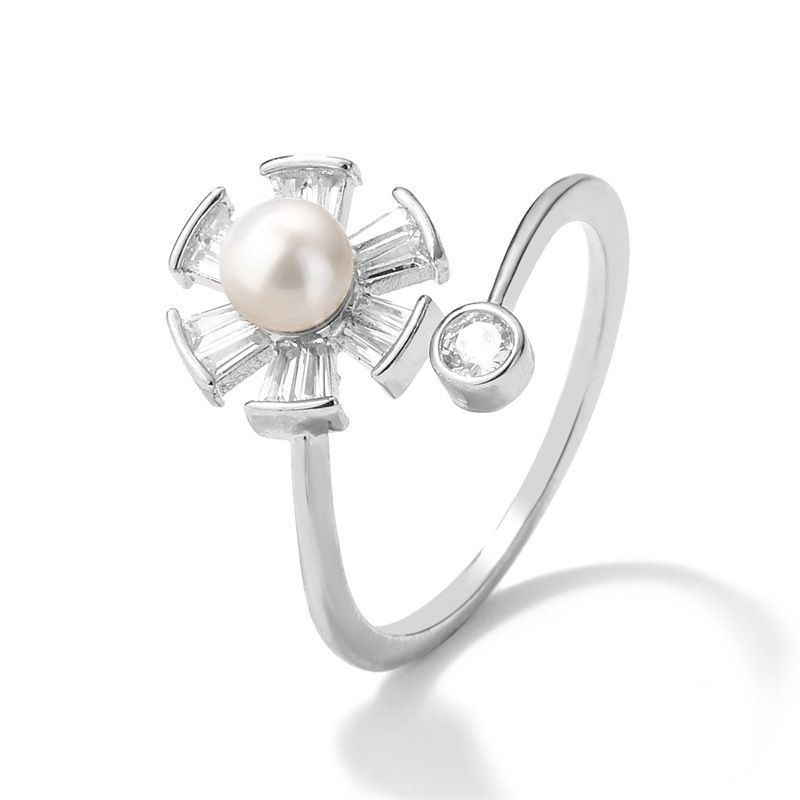 Ювелирное кольцо CJG26630 Ювелирное кольцо CJG26630