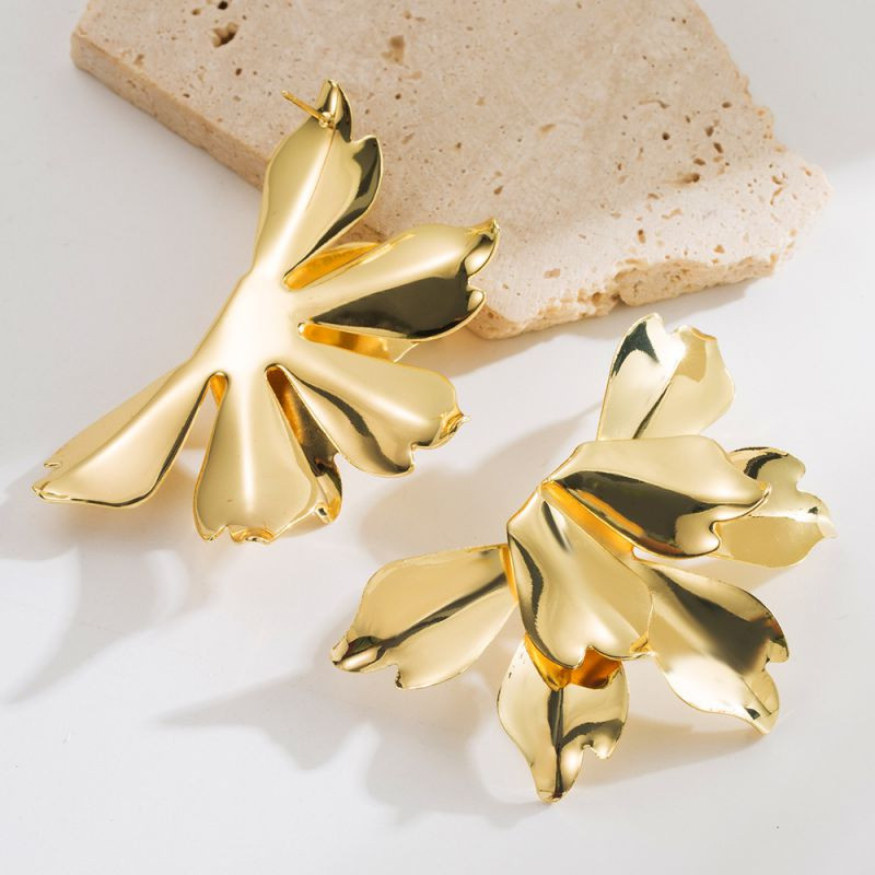 Серьги-гвоздики CJR69687 Серьги-гвоздики CJR69687