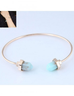 Браслет A52413 Браслет A52413