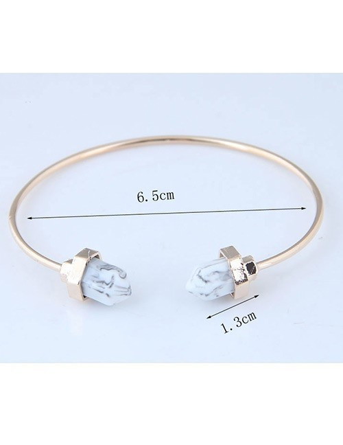 Браслет A52413 Браслет A52413