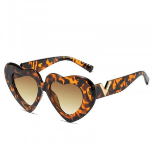 Очки N84036 Очки N84036