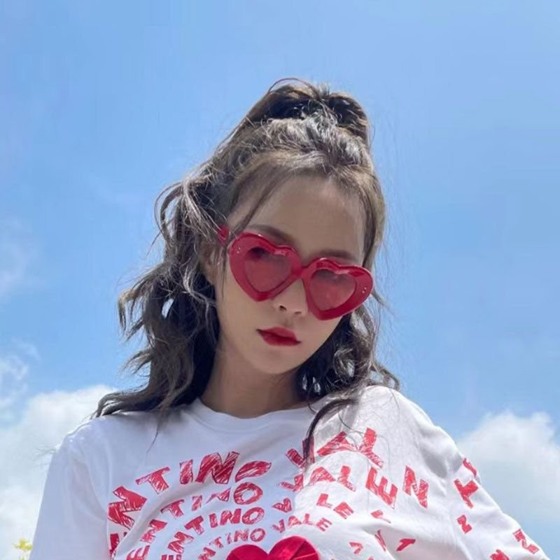 Очки N84036 Очки N84036