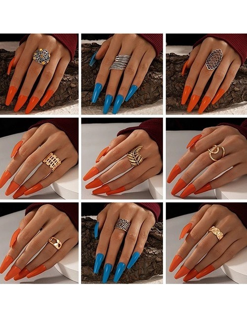 Кольцо S85858 Кольцо S85858