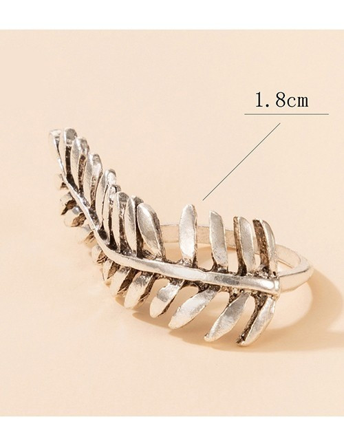 Кольцо S85858 Кольцо S85858