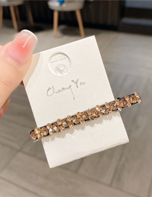 Заколка для волос Z56018 Заколка для волос Z56018