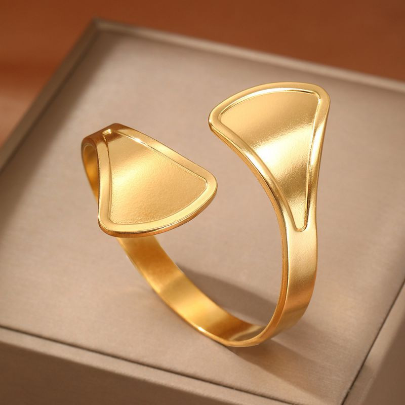 Браслет сталь CJM03910 Браслет сталь CJM03910