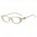 Очки CJN39100 Очки CJN39100