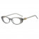Очки CJN39100 Очки CJN39100