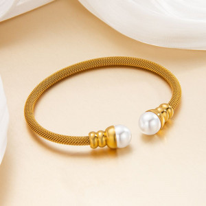 Браслет сталь CJR76272