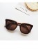 Солнцезащитные очки R33945