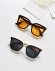 Солнцезащитные очки R33945