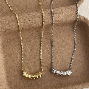 Подвеска с кулоном CJL14702 Подвеска с кулоном CJL14702