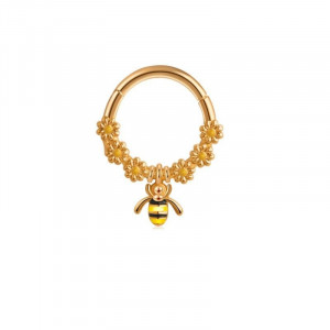 Пирсинг в нос M86758 Пирсинг в нос M86758