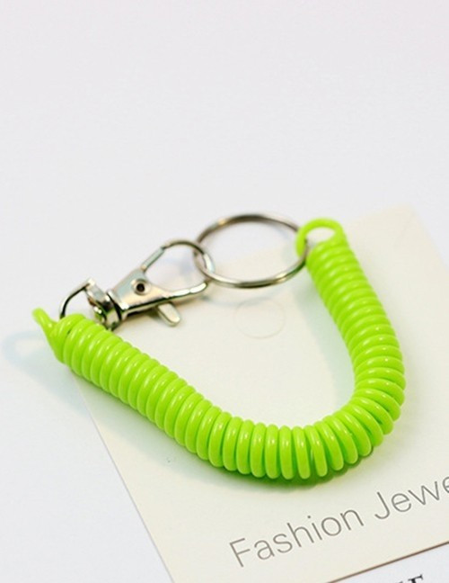 Брелок L06993 Брелок L06993