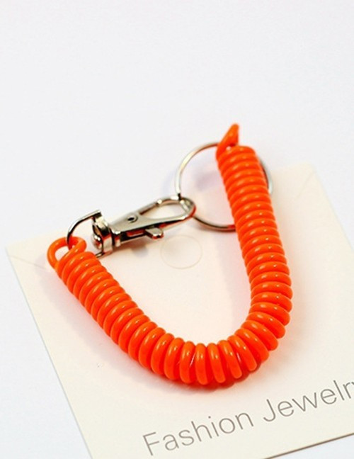 Брелок L06993 Брелок L06993