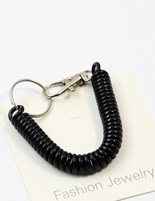 Брелок L06993 Брелок L06993