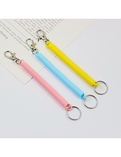 Брелок L06993 Брелок L06993