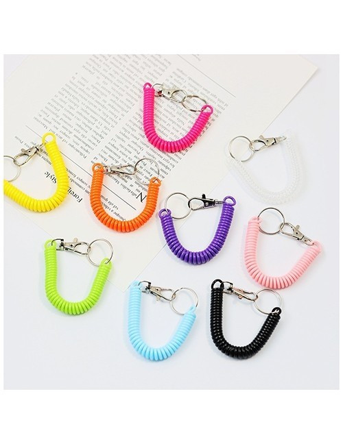 Брелок L06993 Брелок L06993