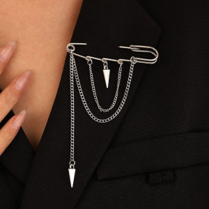 Брошь CJB64834 Брошь CJB64834