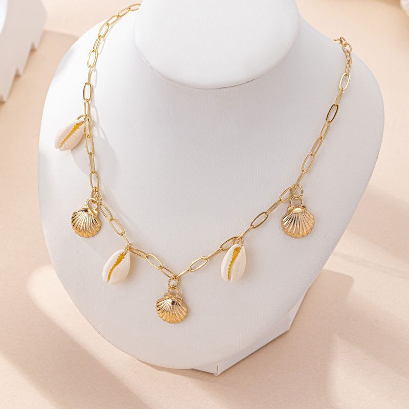 Подвеска с кулоном CJM14386 Подвеска с кулоном CJM14386