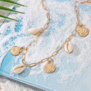 Подвеска с кулоном CJM14386