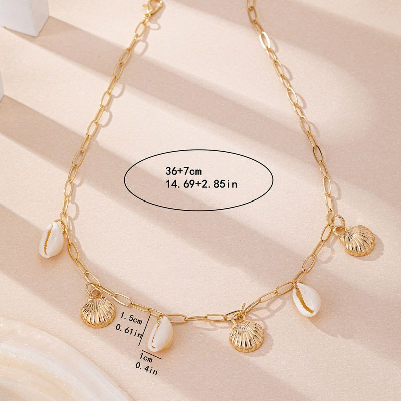 Подвеска с кулоном CJM14386 Подвеска с кулоном CJM14386