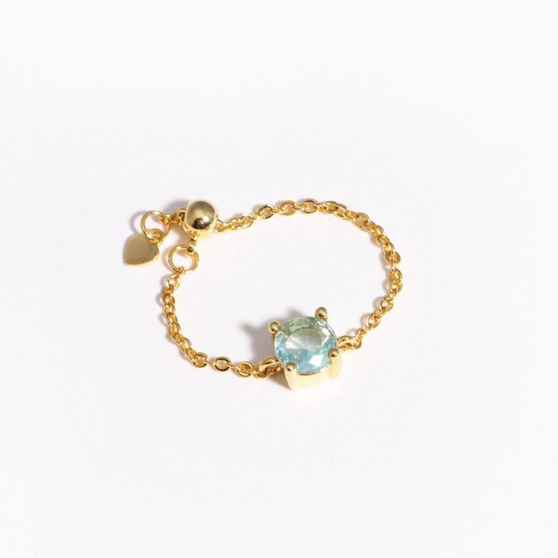 Ювелирное кольцо CJR61101