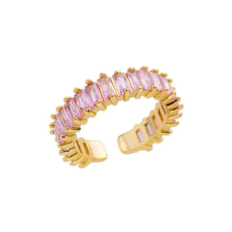 Ювелирное кольцо CJN45175 Ювелирное кольцо CJN45175