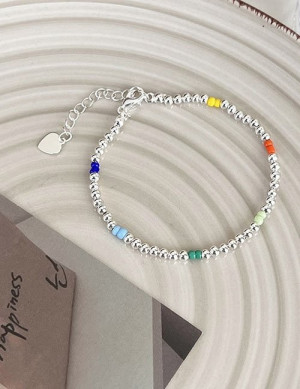 Ювелирный браслет Z53121 Ювелирный браслет Z53121