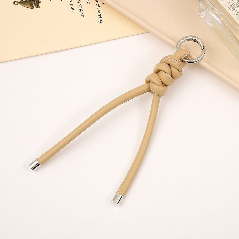 Брелок CJG40097 Брелок CJG40097